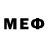 Метадон кристалл BAYARTO Lodoev