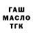 Бутират BDO HACKER _PLAT