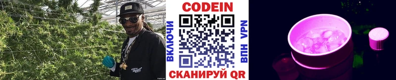 Codein напиток Lean (лин)  наркота  Венёв 