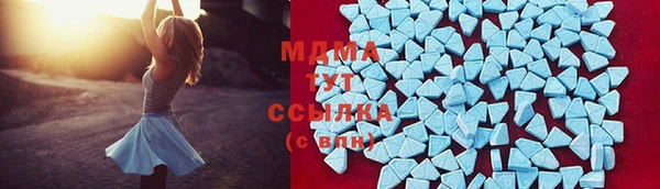 твердый Алексин