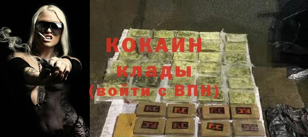 твердый Алексин