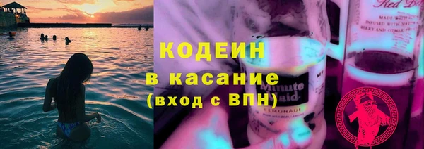 твердый Алексин